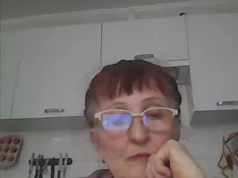 Snapshot of TanyaSweet634 chatting on 03-03-25, 02:06 TanyaSweet634 online show from 03-03-25, 02:06