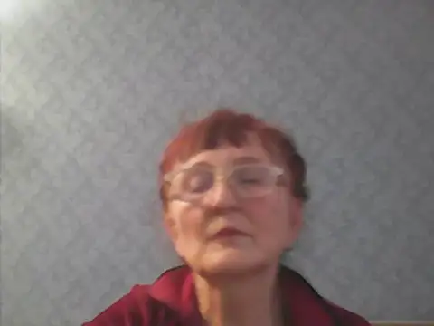 Snapshot of TanyaSweet634 chatting on 03-12-25, 03:18 TanyaSweet634 online show from 03-12-25, 03:18