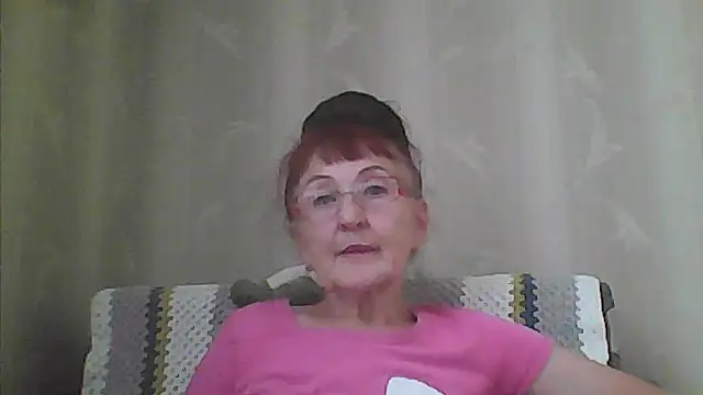 Snapshot of TanyaSweet634 chatting on 09-11-25, 06:24 TanyaSweet634 online show from 09-11-25, 06:24
