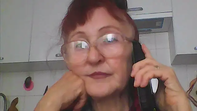 Snapshot of TanyaSweet634 chatting on 10-03-25, 06:15 TanyaSweet634 online show from 10-03-25, 06:15