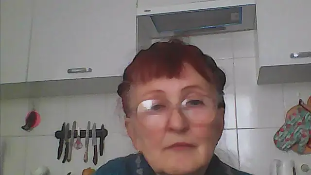Snapshot of TanyaSweet634 chatting on 10-18-25, 09:11 TanyaSweet634 online show from 10-18-25, 09:11
