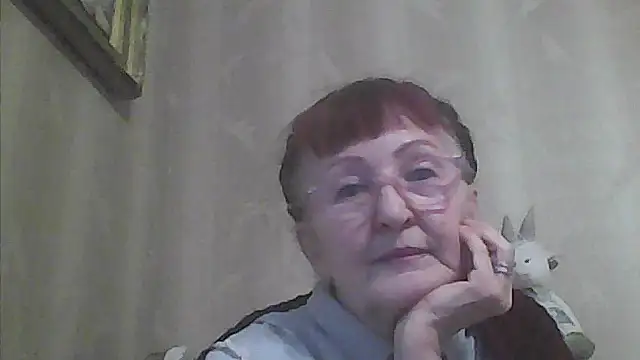 TanyaSweet634 online show from 01-13-26, 06:17