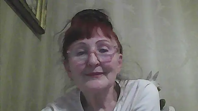 Snapshot of TanyaSweet634 chatting on 05-07-26, 05:38 TanyaSweet634 online show from 05-07-26, 05:38