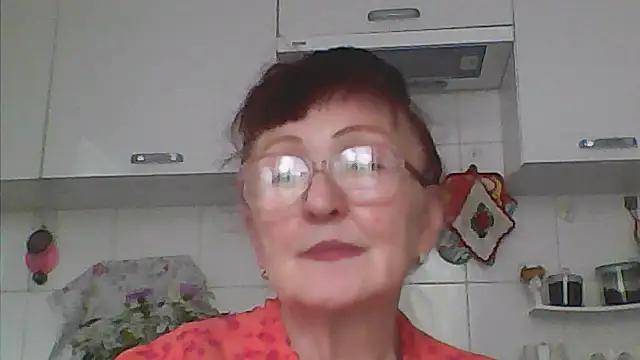 Snapshot of TanyaSweet634 chatting on 05-27-26, 05:15 TanyaSweet634 online show from 05-27-26, 05:15