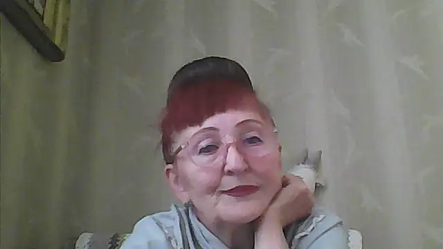 TanyaSweet634 online show from 07-08-26, 05:41