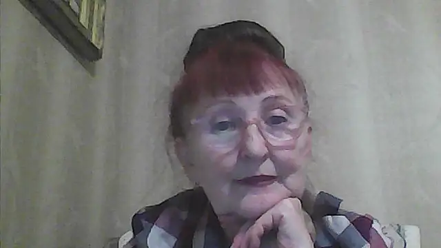Snapshot of TanyaSweet634 chatting on 10-06-25, 04:08 TanyaSweet634 online show from 10-06-25, 04:08