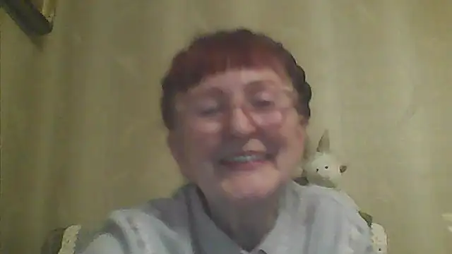 TanyaSweet634 online show from 12-20-25, 06:38