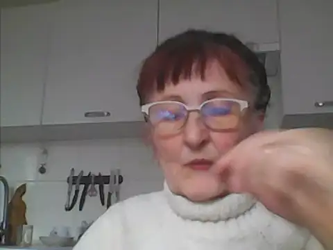 Snapshot of TanyaSweet634 chatting on 03-05-25, 01:06 TanyaSweet634 online show from 03-05-25, 01:06