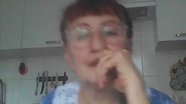 TanyaSweet634 online show from 11-13-25, 07:34