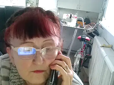 Snapshot of TanyaSweet634 chatting on 02-04-25, 01:48 TanyaSweet634 online show from 02-04-25, 01:48