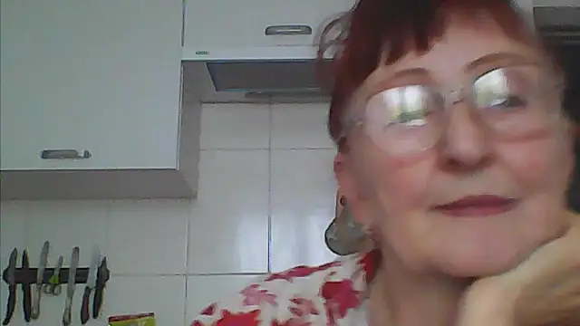 Snapshot of TanyaSweet634 chatting on 05-14-26, 06:10 TanyaSweet634 online show from 05-14-26, 06:10