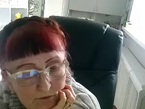 Snapshot of TanyaSweet634 chatting on 02-05-25, 09:57 TanyaSweet634 online show from 02-05-25, 09:57