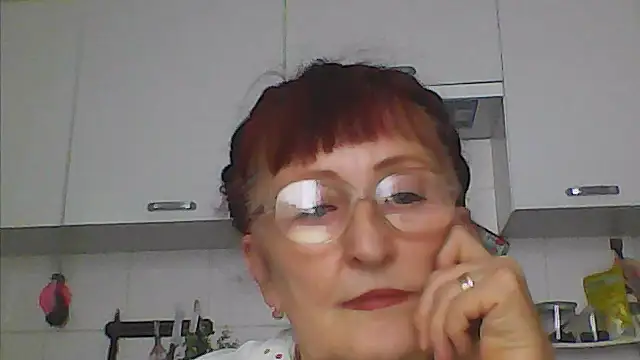 TanyaSweet634 online show from 07-17-26, 05:04