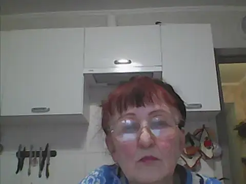 Snapshot of TanyaSweet634 chatting on 01-27-25, 12:58 TanyaSweet634 online show from 01-27-25, 12:58