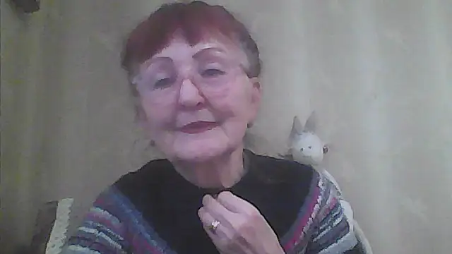 Snapshot of TanyaSweet634 chatting on 01-16-26, 07:01 TanyaSweet634 online show from 01-16-26, 07:01