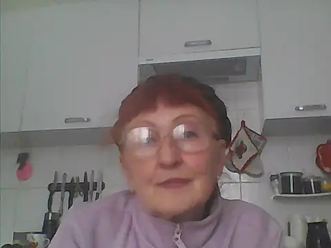 Snapshot of TanyaSweet634 chatting on 02-20-26, 05:48 TanyaSweet634 online show from 02-20-26, 05:48