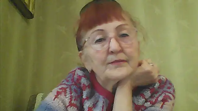 Snapshot of TanyaSweet634 chatting on 04-23-26, 05:36 TanyaSweet634 online show from 04-23-26, 05:36