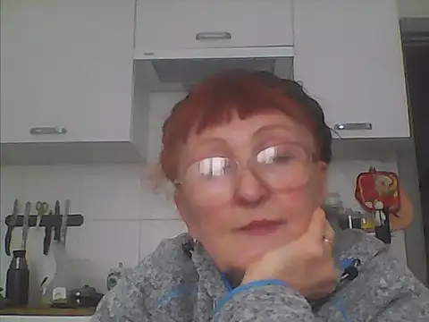 Snapshot of TanyaSweet634 chatting on 02-20-26, 10:28 TanyaSweet634 online show from 02-20-26, 10:28