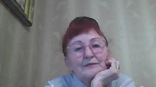 TanyaSweet634 online show from 04-04-26, 05:25