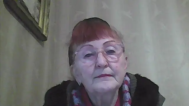 Snapshot of TanyaSweet634 chatting on 04-24-26, 05:09 TanyaSweet634 online show from 04-24-26, 05:09