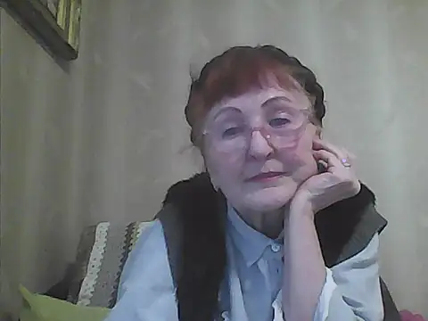 Snapshot of TanyaSweet634 chatting on 02-26-26, 06:57 TanyaSweet634 online show from 02-26-26, 06:57