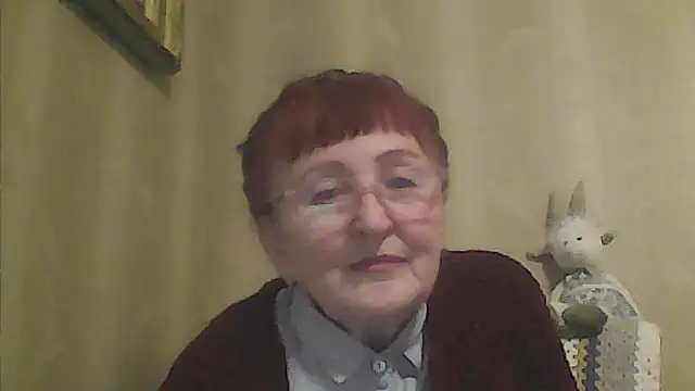 TanyaSweet634 online show from 12-17-25, 07:35