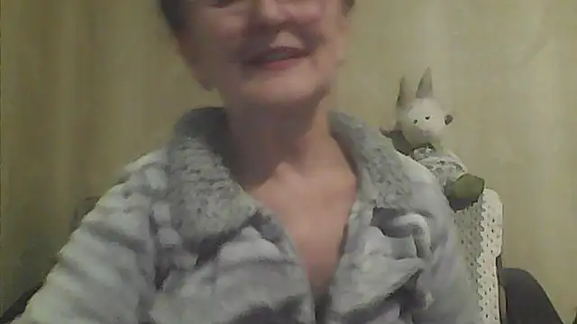 TanyaSweet634 online show from 12-18-25, 07:02