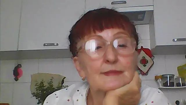 TanyaSweet634 online show from 07-14-26, 05:34