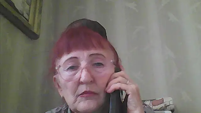 Snapshot of TanyaSweet634 chatting on 09-26-25, 05:58 TanyaSweet634 online show from 09-26-25, 05:58