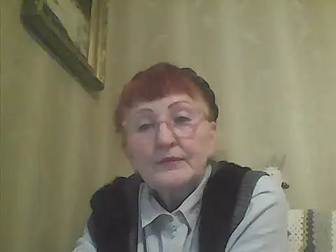 Snapshot of TanyaSweet634 chatting on 02-24-26, 07:20 TanyaSweet634 online show from 02-24-26, 07:20