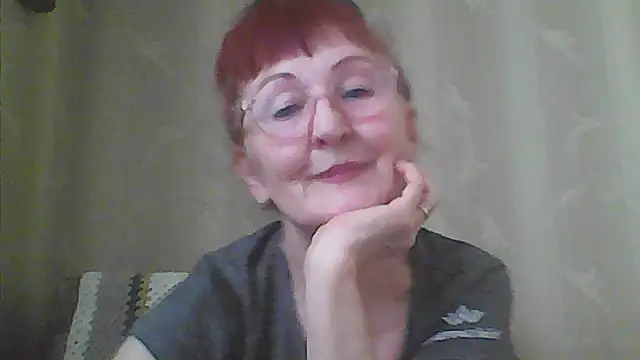 TanyaSweet634 online show from 03-21-26, 06:47