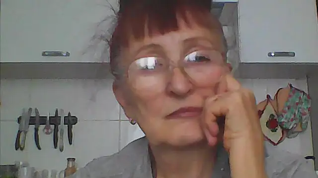 Snapshot of TanyaSweet634 chatting on 09-16-25, 08:26 TanyaSweet634 online show from 09-16-25, 08:26