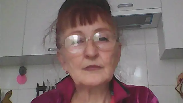 Snapshot of TanyaSweet634 chatting on 09-18-25, 06:27 TanyaSweet634 online show from 09-18-25, 06:27
