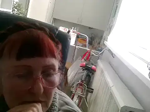 Snapshot of TanyaSweet634 chatting on 02-23-25, 07:55 TanyaSweet634 online show from 02-23-25, 07:55