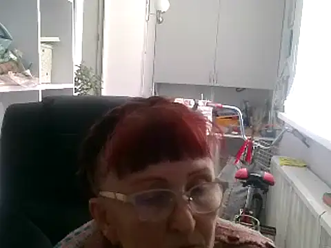 Snapshot of TanyaSweet634 chatting on 02-25-25, 08:03 TanyaSweet634 online show from 02-25-25, 08:03