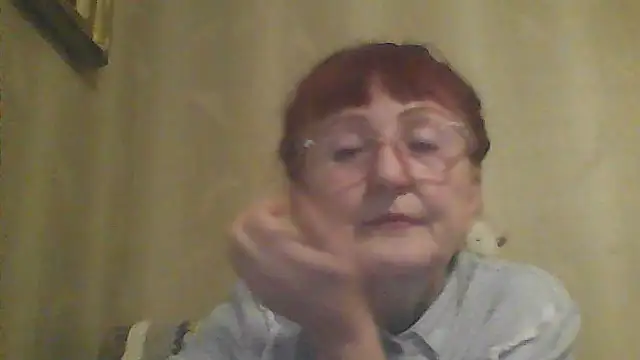 TanyaSweet634 online show from 12-16-25, 07:01