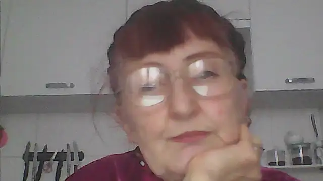 TanyaSweet634 online show from 12-23-25, 10:47