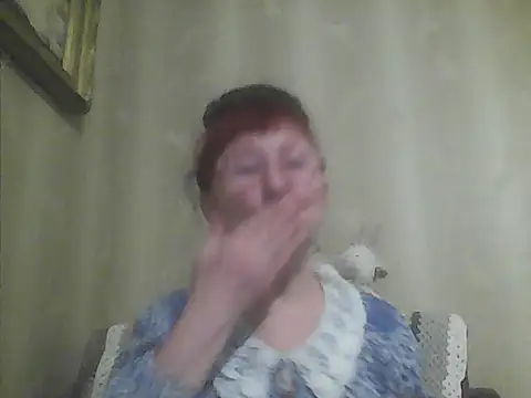 TanyaSweet634 online show from 03-30-26, 04:08