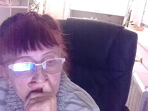 Snapshot of TanyaSweet634 chatting on 02-04-25, 05:01 TanyaSweet634 online show from 02-04-25, 05:01