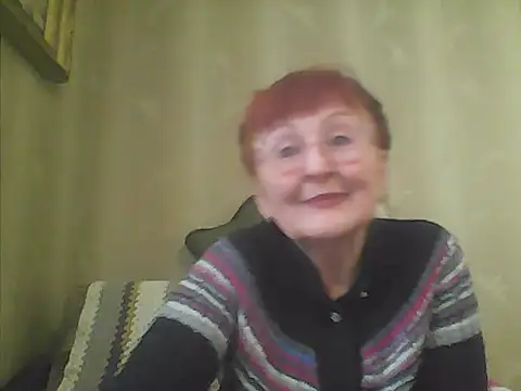 Snapshot of TanyaSweet634 chatting on 02-03-26, 07:35 TanyaSweet634 online show from 02-03-26, 07:35