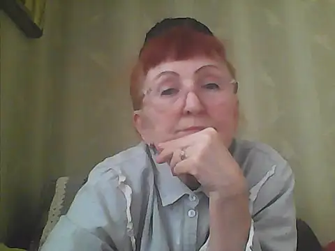 Snapshot of TanyaSweet634 chatting on 03-02-26, 07:15 TanyaSweet634 online show from 03-02-26, 07:15
