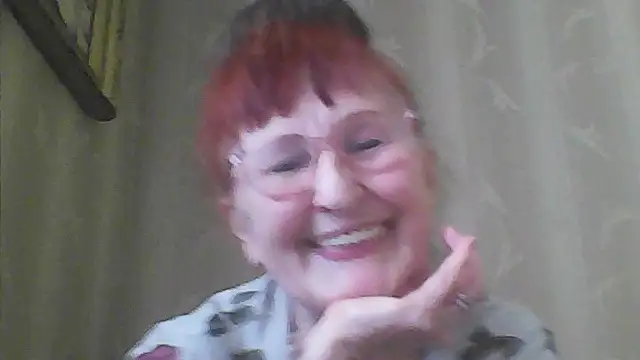 TanyaSweet634 online show from 03-16-26, 09:46