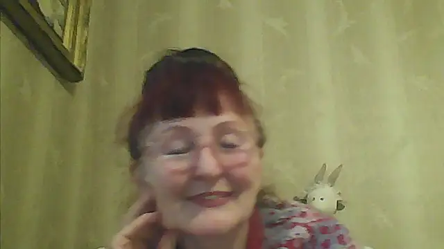 Snapshot of TanyaSweet634 chatting on 06-01-26, 03:11 TanyaSweet634 online show from 06-01-26, 03:11