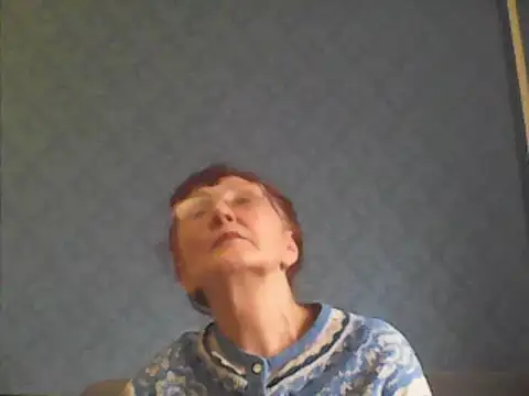 Snapshot of TanyaSweet634 chatting on 02-01-25, 12:26 TanyaSweet634 online show from 02-01-25, 12:26