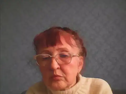 Snapshot of TanyaSweet634 chatting on 03-06-25, 02:08 TanyaSweet634 online show from 03-06-25, 02:08