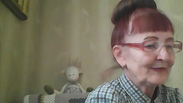 Snapshot of TanyaSweet634 chatting on 09-13-25, 05:51 TanyaSweet634 online show from 09-13-25, 05:51