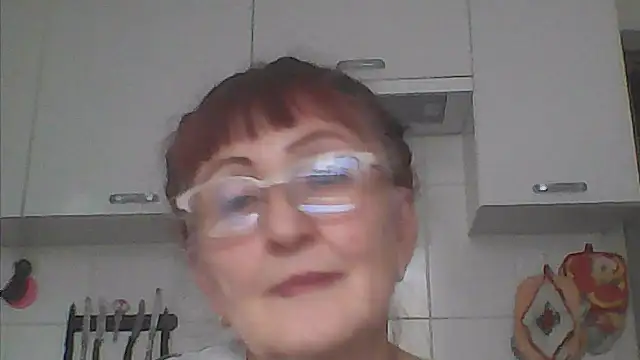 TanyaSweet634 online show from 12-04-25, 09:19