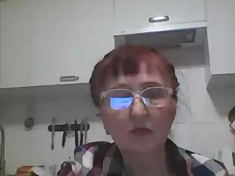 Snapshot of TanyaSweet634 chatting on 03-13-25, 03:28 TanyaSweet634 online show from 03-13-25, 03:28