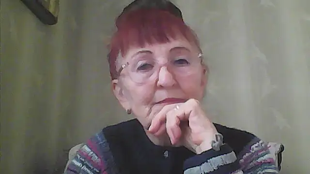 Snapshot of TanyaSweet634 chatting on 10-07-25, 06:25 TanyaSweet634 online show from 10-07-25, 06:25