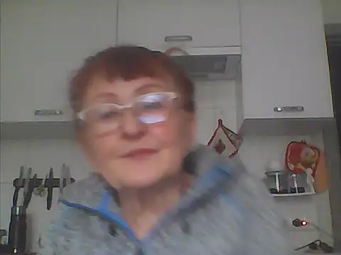 Snapshot of TanyaSweet634 chatting on 02-17-26, 07:38 TanyaSweet634 online show from 02-17-26, 07:38